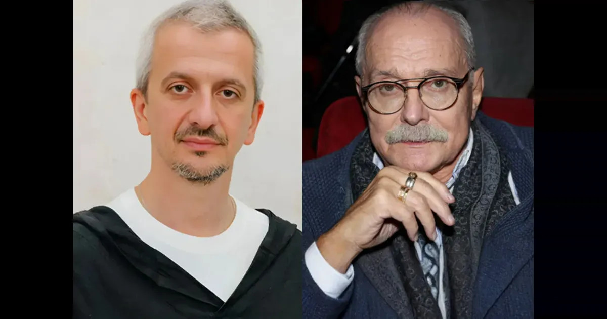 Константина Богомолова сняли с поста ректора Школы-студии МХАТ из-за Никиты Михалкова Константина Богомолова сняли с поста ректора Школы-студии МХАТ из-за Никиты Михалкова instagram (инстаграм),социальная сеть,Анастасия Ивлеева,вконтакте,социальная сеть,Владимир Машков,Владимир Путин,дмитрий певцов,игорь золотовицкий,Коммерсантъ,Константин Богомолов,Константин Хабенский,Ксения Собчак,Максим Виторган,министерство культуры,Михаил Ширвиндт,московский художественный академический театр имени чехова (мхат),Никита Михалков,Ольга Любимова,Сергей Безруков,Сергей Кириенко,союз театральных деятелей,россия,храм большого вознесения,школа; московский художественный академический театр имени чехова (мхат),юлий меньшов,якоб богомолов