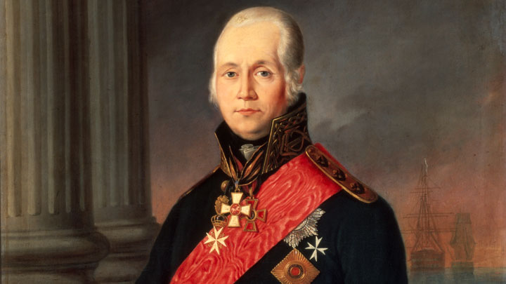 Берлин, Париж, Рим: Какие столицы брала Россия геополитика,история