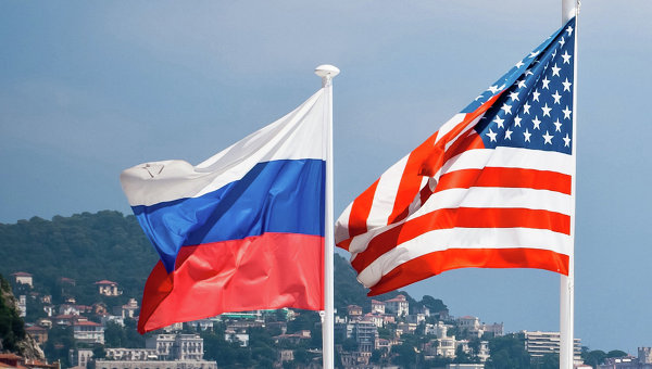 США могут ввести новые санкции против России — СМИ