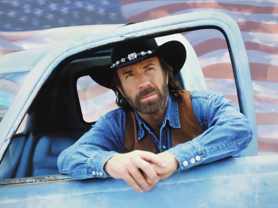 Последнее видео Чака Норриса на Гавайях: актер умер в больнице Норрис, актера, стало, Норриса, плохо, «Путь, боевых, сейчас, близнецами, которой, хорошей, близкие, Актеру, вместе, Спасибо, утром, Джиной, сердцем, беспокоить, видео