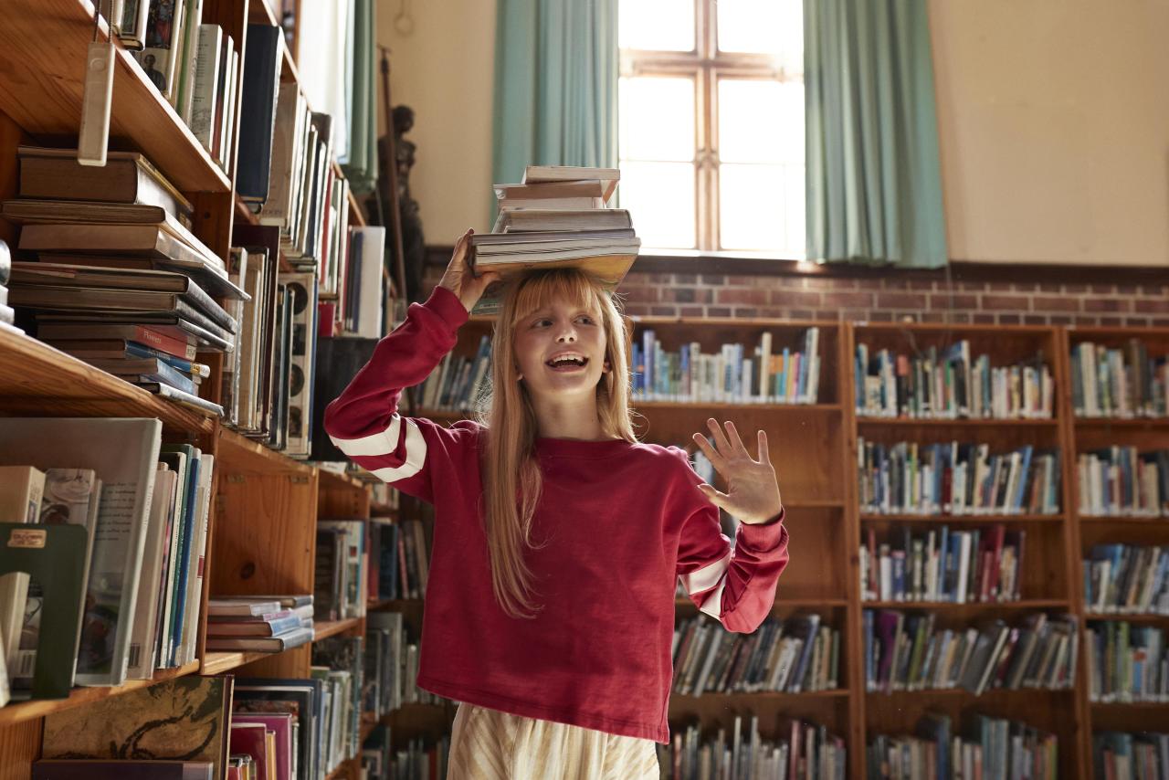 А кто оценит поведение учителей? Названы критерии оценки за поведение — почему недовольны и школьники и Екатерина Мизулина поведение, оценки, оценок, ребенка, система, школах, только, которые, будет, школы, очень, классе, выставлении, Однако, детьми, Екатерина, взаимодействия, инициатива, систему, соблюдение