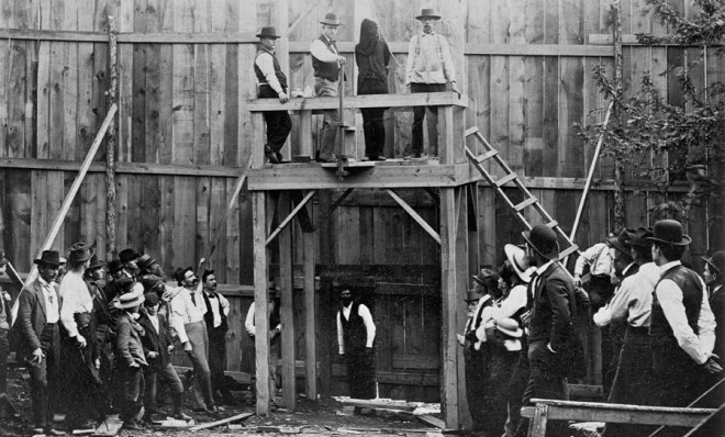 moments-before-a-hanging-in-1896-this-guy-was-probably-not-so-lucky