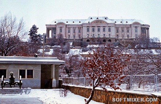 Самые известные операции Советских войск в Афганистане Самые известные операции Советских войск в Афганистане