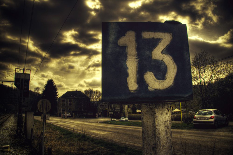 13 мая дтп, прикол, юмор