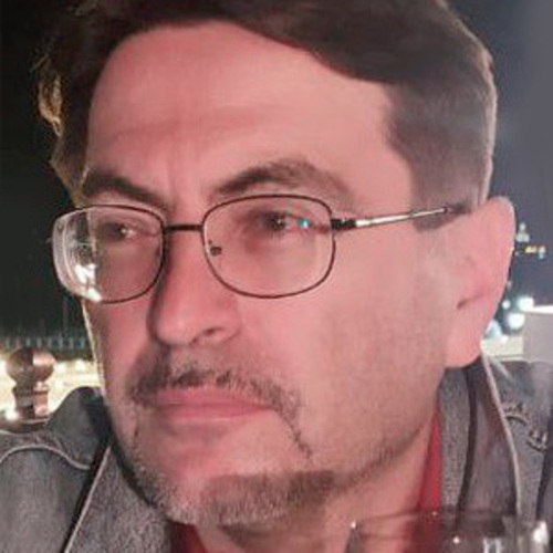 Если выслать из Москвы в Чехию 18 дипломатов, посольство придётся закрыть Если выслать из Москвы в Чехию 18 дипломатов, посольство придётся закрыть геополитика