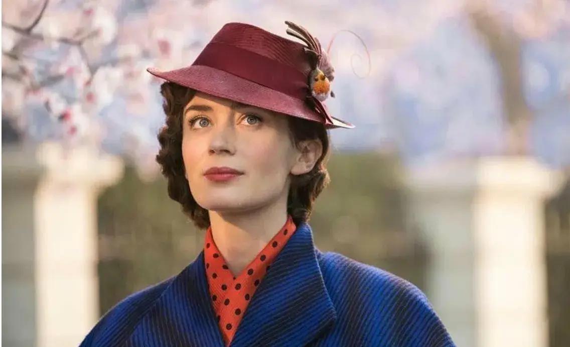 7 признаков, что няню пора уволить