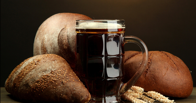 Как приготовить квас в домашних условиях из свеклы, хлеба, березового сока и другие варианты