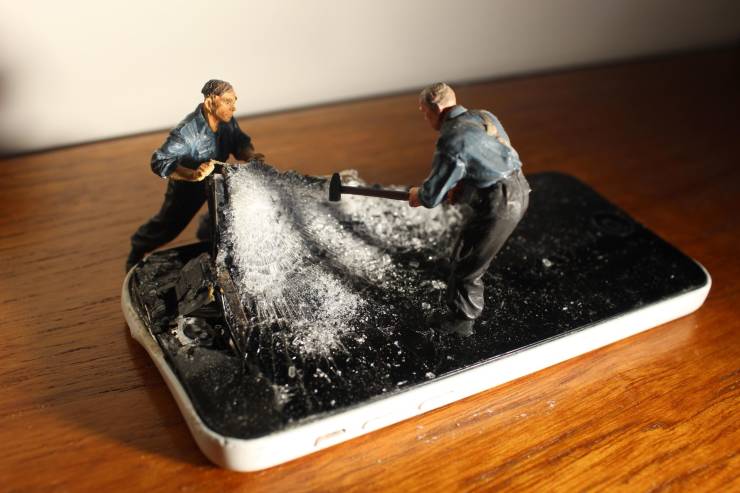 Подборка прикольных картинок  приколы,смешные картинки,юмор