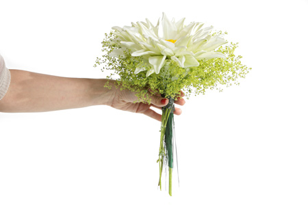 Мастер-класс с фото