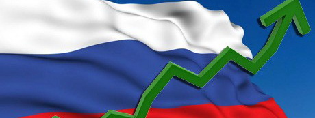 У Ротшильдов рассказали украинцам, что Россия успешно справилась с падением цен на нефть и санкциями