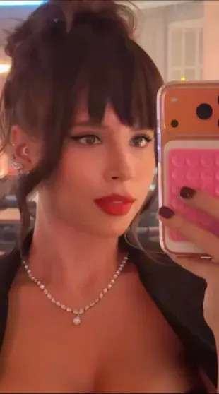 Дана Манасир, Инесса Шевчук, Елизавета Пескова и Виктория Дайнеко посетили вечеринку в Москве Лобанова, Виктория, чёрном, Инесса, BemontВечеринка, платье, Мазараки, Варвара, Шевчук, Москве, Манасир, ШевчукИнесса, вечеринка, прошла, Rozie, журнала, Мнение, коллаборации, запуска, случаю