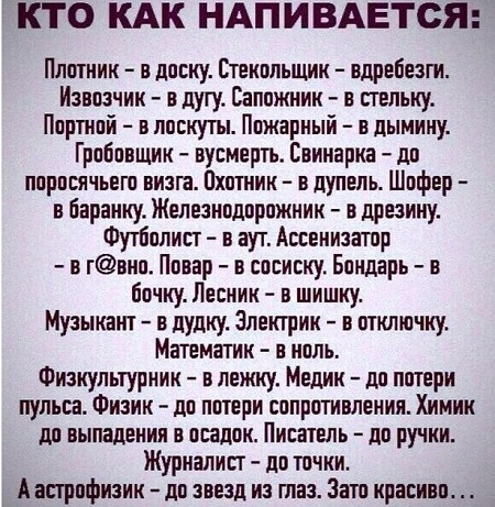 У чукчей были лайки задолго до фейсбука У чукчей были лайки задолго до фейсбука очень, время, каждый, отвечает, спрашивает, будет, который, печень, которого, когданибудь, сказал, какие, маленький, больше, милый, подумал, завтра, пишет, Через, Почему