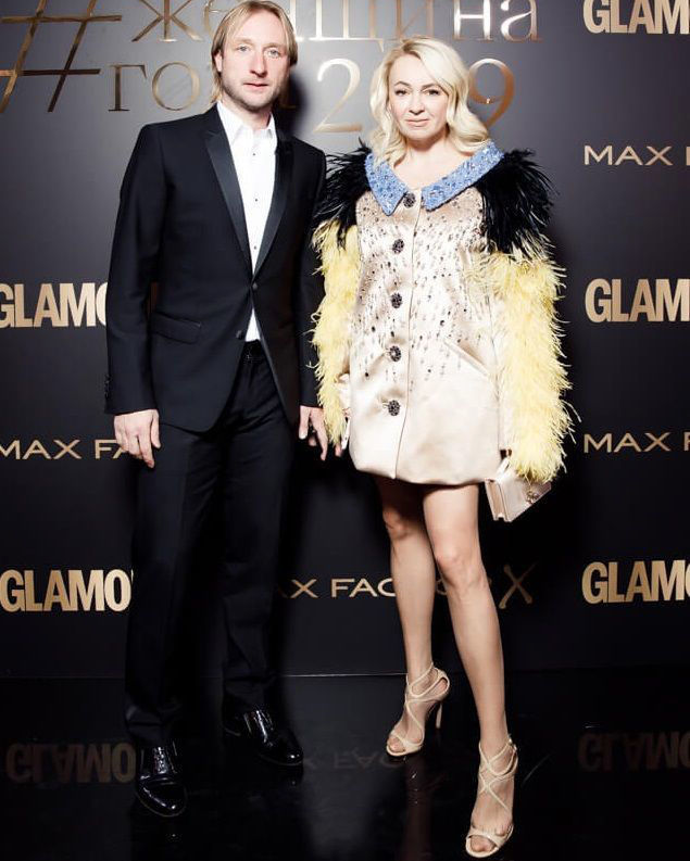 Мода Квазимодо: нелепые выходы российских звезд в свет знаменитости,мода,мода и красота