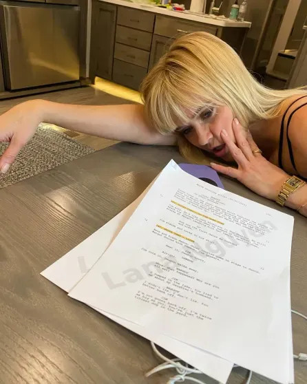 Мини-платье и вечеринка в стиле Дикого Запада: Риз Уизерспун показала, как отметила 50-летие с детьми и близкими УизерспунРиз, Уизерспун, также, экстремистской, случаю, успешных, последних, законе, Блондинка, комедии, ролью, прославилась, Уизерспун49летняя, праздникаРиз, жизни, сериалы, своей, кадрами, поделилась, актриса