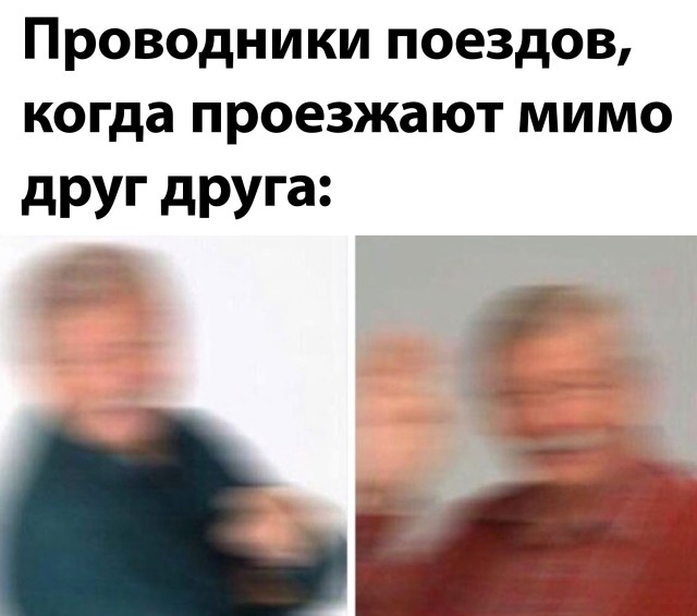 Подборка прикольных картинок  приколы,смешные картинки,юмор