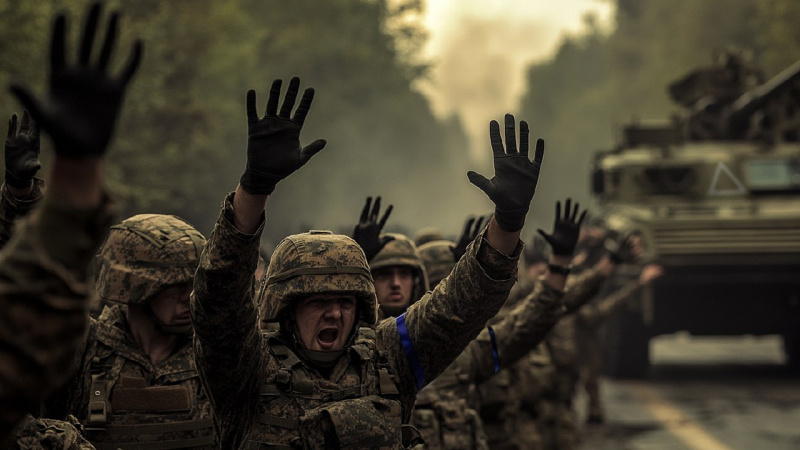    Фото: Коллаж Царьграда