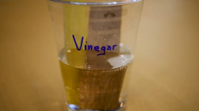 Влияние различных жидкостей на древесину Влияние различных жидкостей на древесину советы