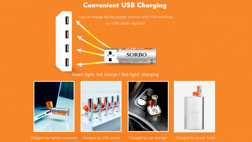 Чехол-тетрис, струнная сырорезка и другие шикарные гаджеты за копейки гаджеты