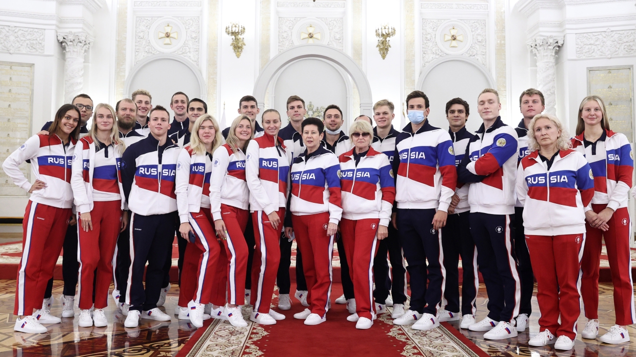 Сатановский рассказал, как российские спортсмены сумели провести WADA на Олимпиаде