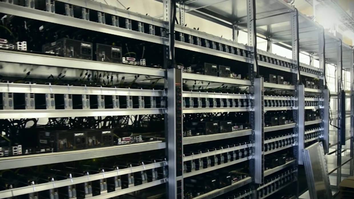 Страдают все: как в Дагестане решают проблему самовольного строительства Страдают все: как в Дагестане решают проблему самовольного строительства Общество