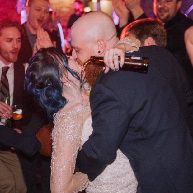 Подборка прикольных картинок  смешные картинки