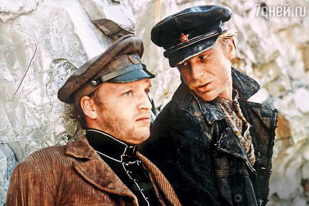 О дружбе и работе с Янковским, Михалковым, Абдуловым рассказывает Александр Адабашьян О дружбе и работе с Янковским, Михалковым, Абдуловым рассказывает Александр Адабашьян актеры,воспоминания,звезды,кино и тв