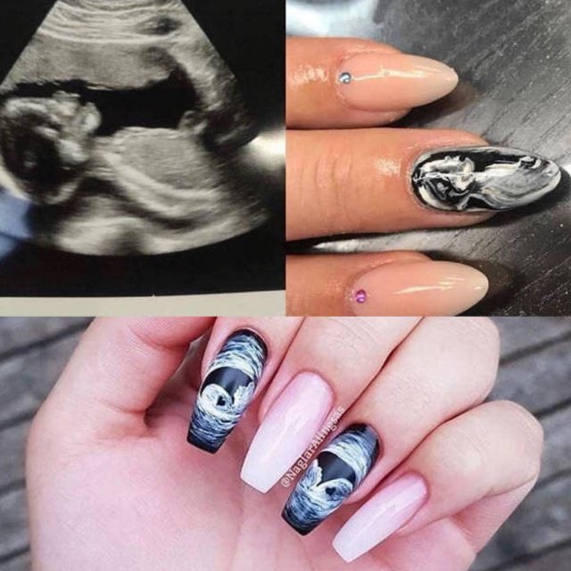 Фотоподборка четверга  