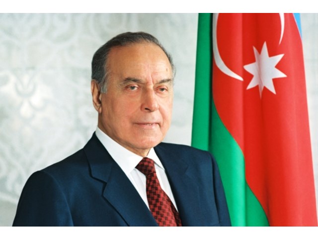 Кто сорвал в Карабахе бессрочное перемирие? Кто сорвал в Карабахе бессрочное перемирие? геополитика