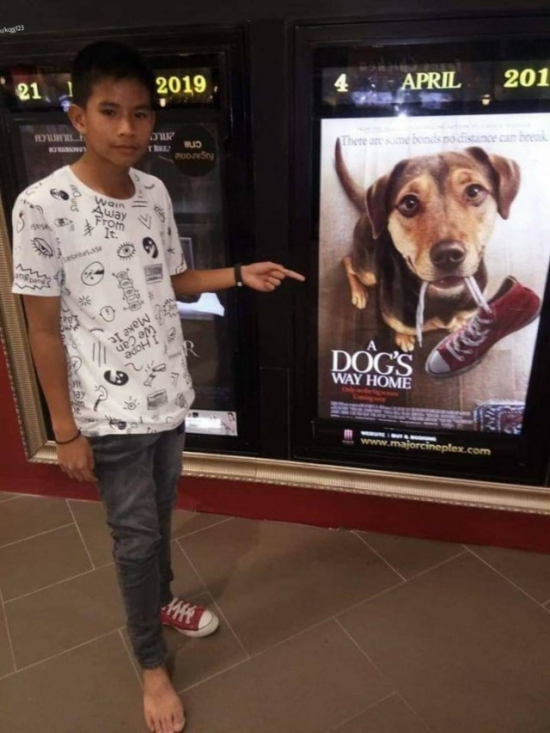 Фото, на которые следует взглянуть дважды Фото, на которые следует взглянуть дважды