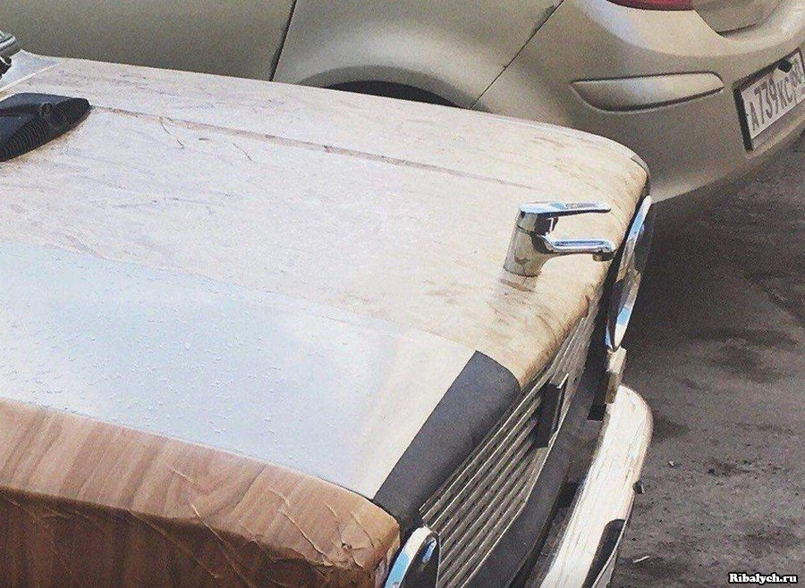 Автоюмор с улыбкой и позитивом Автоюмор с улыбкой и позитивом авто и мото,юмор