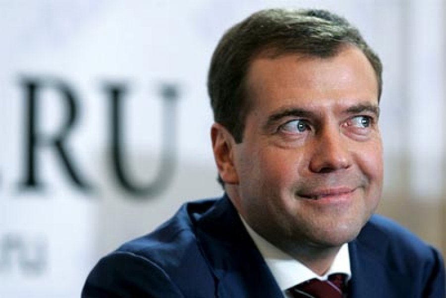 Прикольные картинки с дм, днем