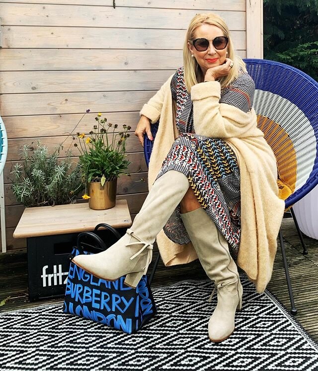 Почему женщины не хотят стареть: 5 простых причин