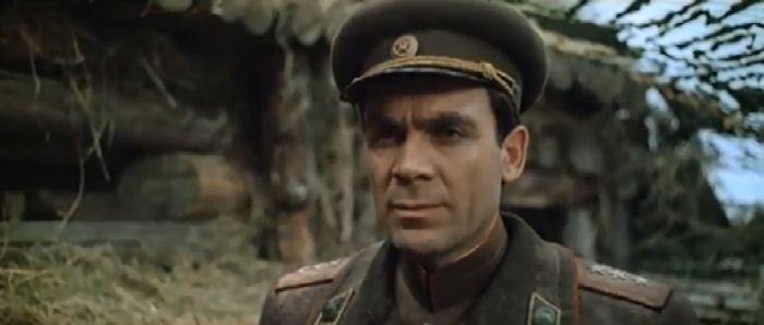 5 актеров-фронтовиков, жертвовавших собственным здоровьем ради будущих поколений актер,наши звезды,фильм,шоубиz,шоубиз