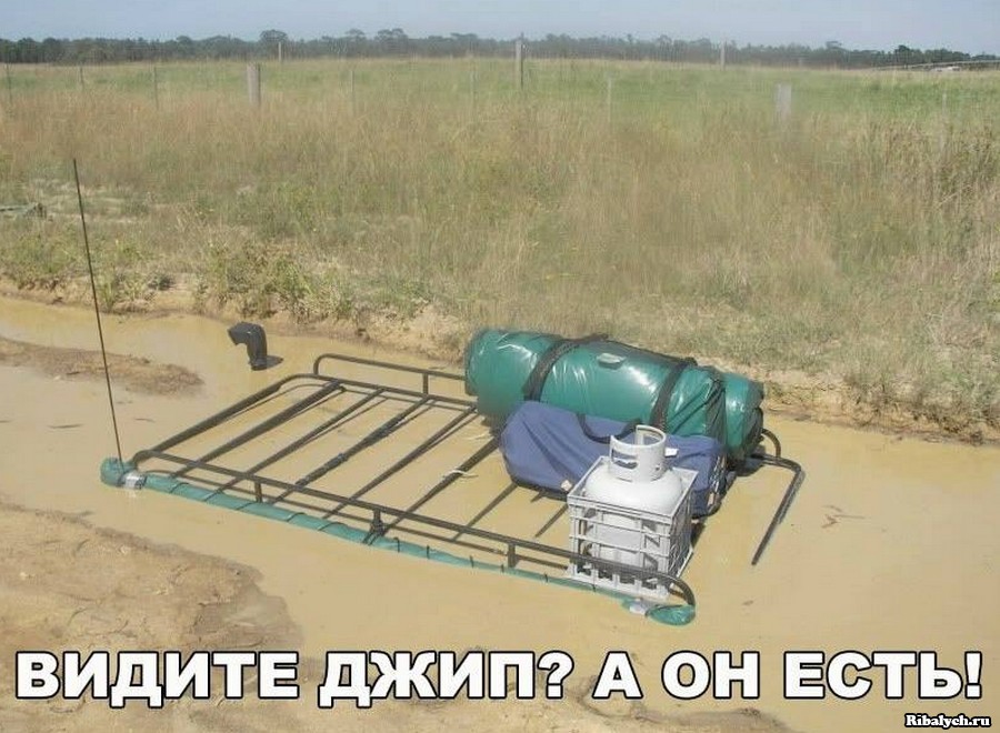 Автоюмор с улыбкой и позитивом Автоюмор с улыбкой и позитивом авто и мото,юмор