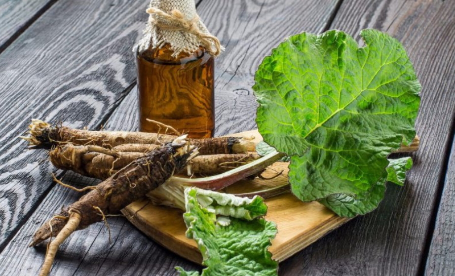 Если ноги стали слабыми - ищите причину в позвоночнике!