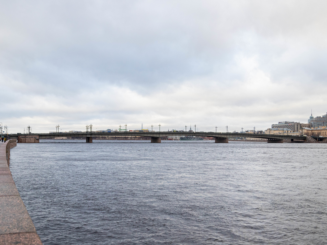 Питер 2 недели. Мосты через Неву. Разводной мост в Питере. Город на Неве. Новый мост через Неву.