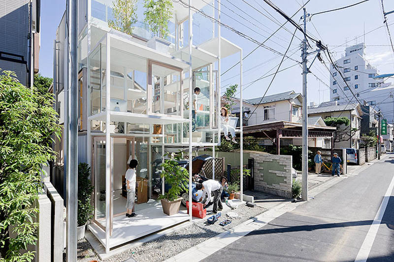 fully-transparent-house-tokyo-japan-sou-fujimoto-architects-9.jpg