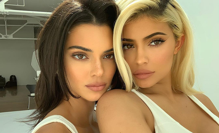 Как одновременно обидеть Джиджи Хадид, Кайли и Кендалл Дженнер: объясняет и следом извиняется Дрейк