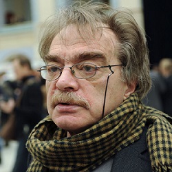 Артистам сегодня тяжело: Вякнул против Навального – и прощай, мечты? Артистам сегодня тяжело: Вякнул против Навального – и прощай, мечты? россия