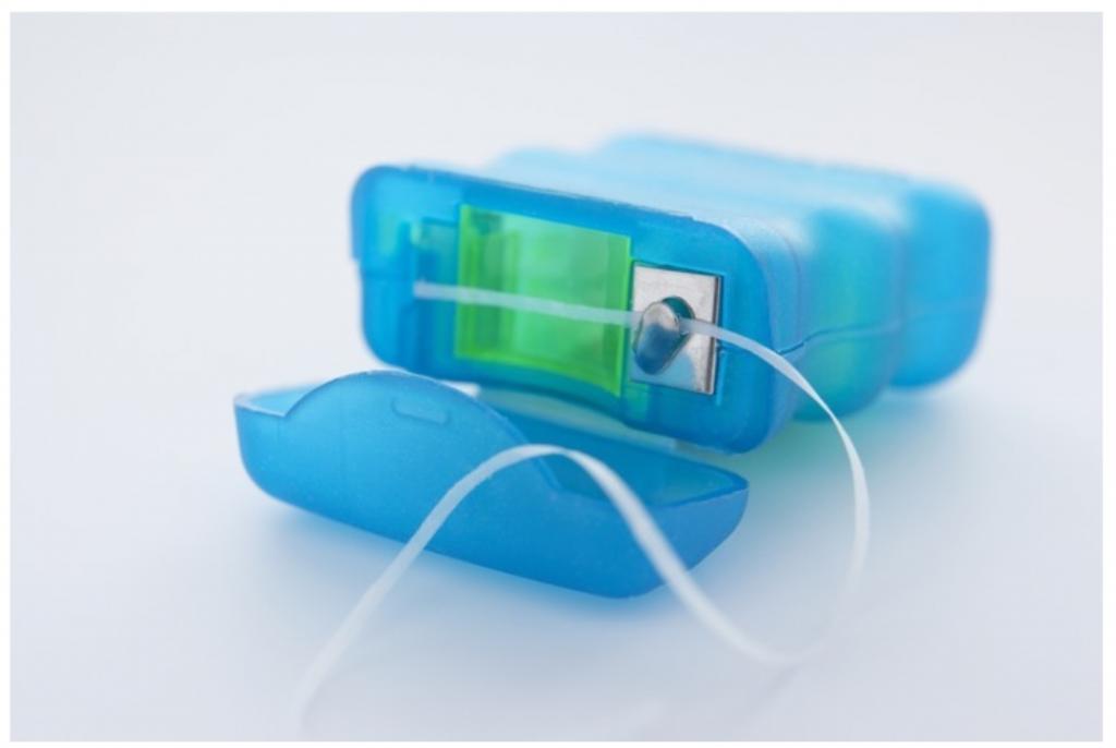 Наполнитель для кошачьего туалета, молотый кофе: вещи, которые нельзя выбрасывать в канализацию безопасность дома,полезные советы