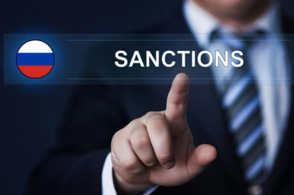 Чем и когда Россия ответит на санкционную политику США: мнение экспертов