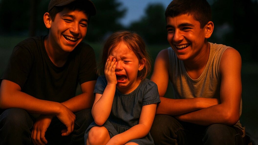    Фото: Царьград