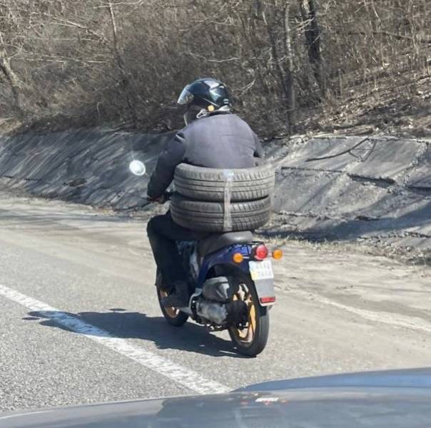 Подборка прикольных картинок Подборка прикольных картинок приколы,смешные картинки,юмор