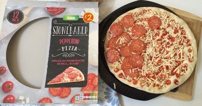 Кое-кто совсем не знает чувства меры Кое-кто совсем не знает чувства меры