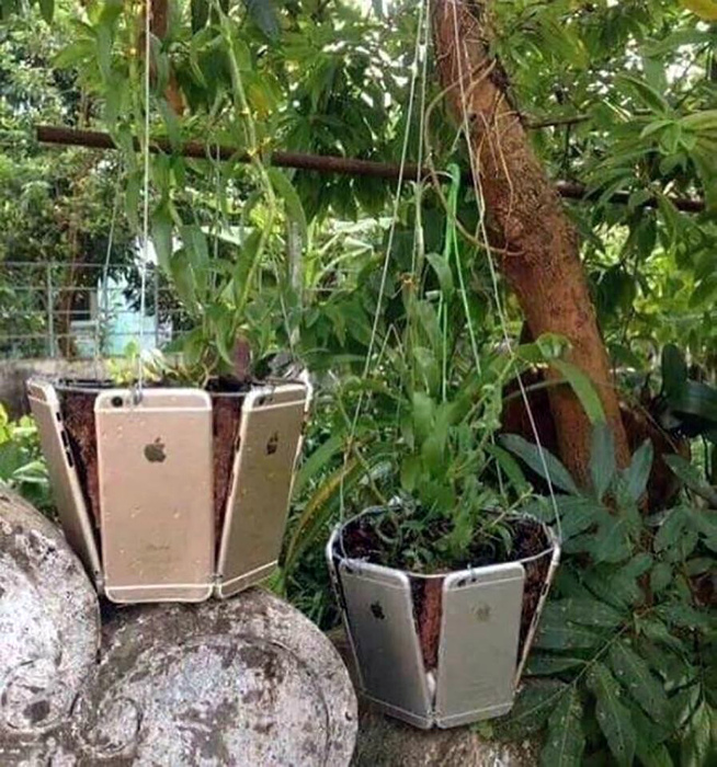 17 людей, у которых стоит поучиться изобретательности и смекалке 17 людей, у которых стоит поучиться изобретательности и смекалке