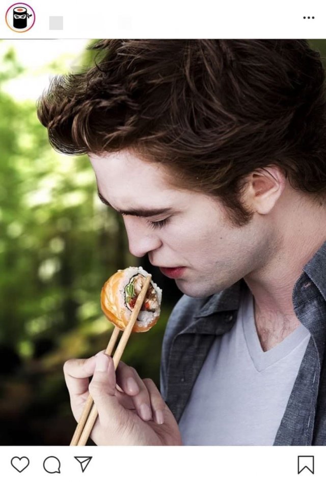 Шедевры от гениев маркетинга Шедевры от гениев маркетинга позитив,смешные картинки,юмор