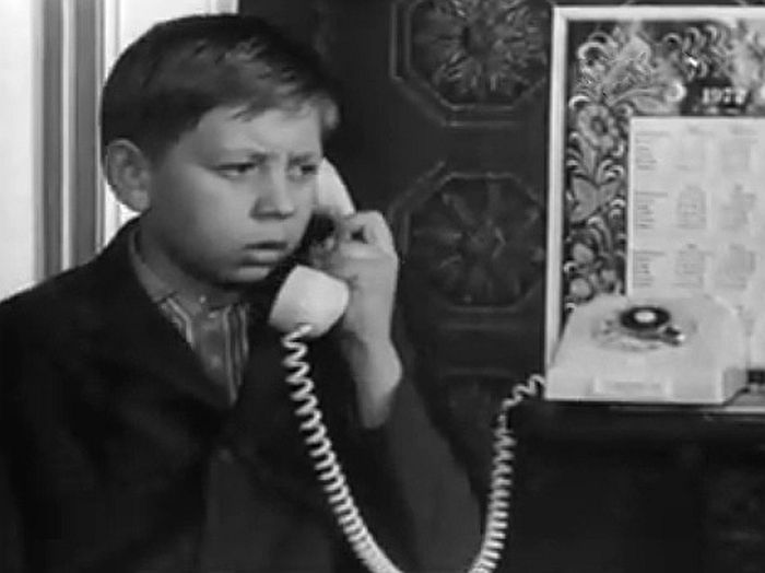 7 известных советских детей-актёров с несчастливой судьбой 7 известных советских детей-актёров с несчастливой судьбой актер,актриса,кино и тв,наши звезды,шоубиz,шоубиз