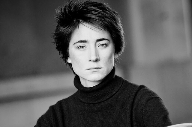 В телеграме обсуждают фото Земфиры и Беллы Хадид: "Где-то заплакали все те, кого Земфира послала за просьбу сфотографироваться"