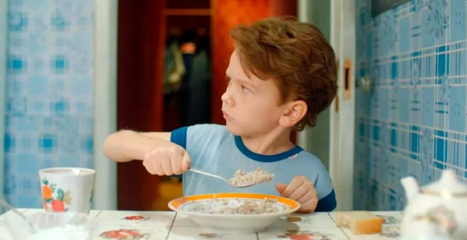 «Вот я в твои годы…»: почему наши дети более избалованные, но нам не стоит об этом переживать детей, будет, чтобы, трудности, родители, очень, которые, жизнь, очереди, развивать, качества, будут, детстве, человек, семей, забрать, рядом, школы, ребенка, занятия