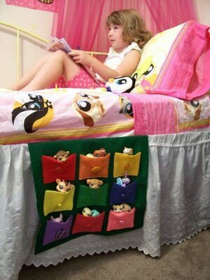 11 оригинальных идей шитья для детской комнаты можно, сшить, детской, такие, игрушек, точно, очень, Можно, аксессуары, плиту, воплотить, шнурок, кармашки, любят, такой, играть, детали, порядок, просто, мешок